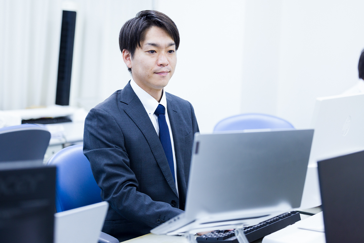 介護給付適正化支援